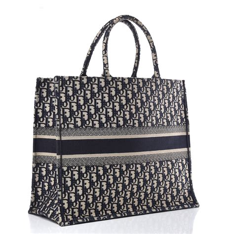 dior tote embroidered|christian Dior tote bag clearance.